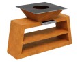 kuchnia-ogrodowa-metalowa-coccina-3-corten-a-800x600.jpeg