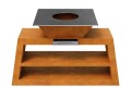 kuchnia-ogrodowa-metalowa-coccina-3-corten-b.jpeg