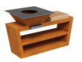 kuchnia-ogrodowa-metalowa-coccina-4-corten-a-800x600.jpeg