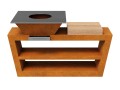 kuchnia-ogrodowa-metalowa-coccina-4-corten-b.jpeg