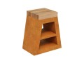 stol-kuchnia-ogrodowa-pomocnik-mesa-1-corten-a-800x600.jpeg
