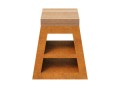 stol-kuchnia-ogrodowa-pomocnik-mesa-1-corten-b.jpeg