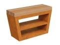 stol-kuchnia-ogrodowa-pomocnik-mesa-2-corten-a-800x600.jpeg