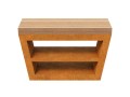 stol-kuchnia-ogrodowa-pomocnik-mesa-2-corten-b.jpeg