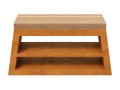 stol-kuchnia-ogrodowa-pomocnik-mesa-3-corten-b.jpeg