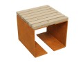 lawka-ogrodowa-miejska-chan-1-corten-a-800x600.jpeg