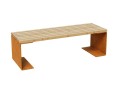 lawka-ogrodowa-miejska-chan-3-corten-a-800x600.jpeg