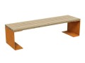 lawka-ogrodowa-miejska-chan-4-corten-a-800x600.jpeg