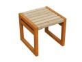 lawka-ogrodowa-miejska-cuadro-1-corten-a-800x600.jpeg