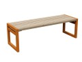 lawka-ogrodowa-miejska-cuadro-3-corten-a-800x600.jpeg
