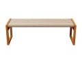lawka-ogrodowa-miejska-cuadro-3-corten-b.jpeg