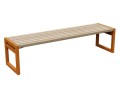 lawka-ogrodowa-miejska-cuadro-4-corten-a-800x600.jpeg