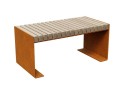 lawka-ogrodowa-miejska-flanco-2-corten-a-800x600.jpeg