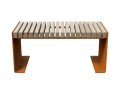 lawka-ogrodowa-miejska-flanco-2-corten-b.jpeg