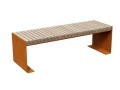 lawka-ogrodowa-miejska-flanco-3-corten-a-800x600.jpeg
