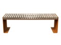 lawka-ogrodowa-miejska-flanco-3-corten-b.jpeg