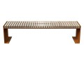 lawka-ogrodowa-miejska-flanco-4-corten-b.jpeg