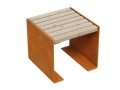 lawka-flanco2-1-corten-a-800x600.jpeg