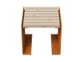 lawka-flanco2-1-corten-b.jpeg