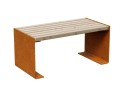 lawka-flanco2-2-corten-a-800x600.jpeg