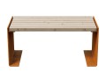 lawka-flanco2-2-corten-b.jpeg