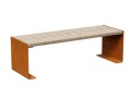 lawka-flanco2-3-corten-a-800x600.jpeg