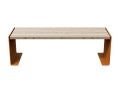 lawka-flanco2-3-corten-b.jpeg