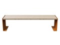 lawka-flanco2-4-corten-b.jpeg