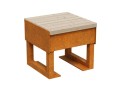 lawka-ogrodowa-miejska-gordo-1-corten-a-800x600.jpeg