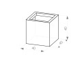 cubo404040.jpg