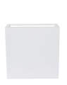 60X28X60 BIAŁA.png