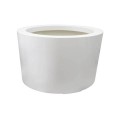 Fi 130x80 Biała.jpg