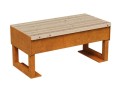 lawka-ogrodowa-miejska-gordo-2.1-corten-a-800x600.jpg