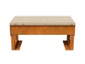 lawka-ogrodowa-miejska-gordo-2.1-corten-b.jpg