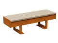 lawka-ogrodowa-miejska-gordo-3-corten-a-800x600.jpeg