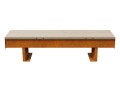 lawka-ogrodowa-miejska-gordo-4-corten-b.jpeg