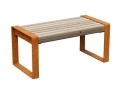 lawka-ogrodowa-miejska-marco-3-corten-a-800x600.jpeg