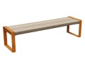 lawka-ogrodowa-miejska-marco-4-corten-a-800x600.jpeg