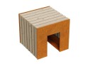 lawka-ogrodowa-miejska-maseta-1-corten-a-800x600.jpeg