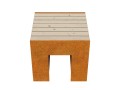 lawka-ogrodowa-miejska-maseta-1-corten-b.jpeg