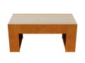 lawka-ogrodowa-miejska-maseta-2-corten-b.jpeg