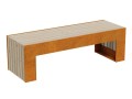 lawka-ogrodowa-miejska-maseta-3-corten-a-800x600.jpeg