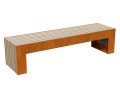 lawka-ogrodowa-miejska-maseta-4-corten-a-800x600.jpeg
