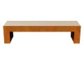 lawka-ogrodowa-miejska-maseta-4-corten-b.jpeg