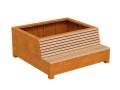 lawko-donica-bastidor-ogrodowa-miejska-1-corten-a-800x600.jpeg