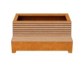 lawko-donica-bastidor-ogrodowa-miejska-2-corten-b.jpeg