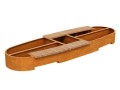 lawko-donica-bastidor-ogrodowa-miejska-4-corten-a-800x600.jpeg
