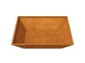 lawko-donica-bastidor-ogrodowa-miejska-5a-corten-b.jpeg