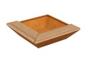 lawko-donica-bastidor-ogrodowa-miejska-5b-corten-a-800x600.jpeg