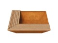 lawko-donica-bastidor-ogrodowa-miejska-5b-corten-b.jpeg